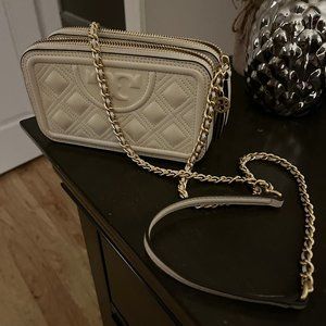 Tory Burch Crossbody